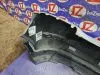 Бампер задний для Volvo C30 MK43  B4204S3  зад    