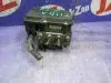 Блок abs для Nissan Tiida JC11  MR18DE     4766011y0a 