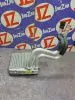 Радиатор печки для Nissan March АК12  CR12DE     666359r11a26502ls 