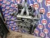 Двигатель для Subaru Impreza GH2  EL15      
