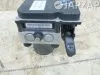 Блок abs для Audi A4 B7 8К2 8ED        