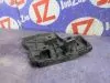 Кронштейн бампера для Volvo V60 FW45  B4164T  зад право  31265286 