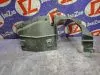 Защита двигателя для Mazda Atenza GYEW  LF (LF-VE)  перед право  cj6a56341 