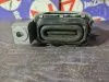 Подушка двигателя для Mini Cooper Countryman R60  N16B16  перед право  677864501 