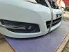 Ноускат для Nissan Teana PJ32  VQ35DE      