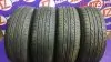 Шины Dunlop Sport Lm704 215/60R17