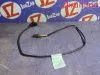 Лямбда-зонд для Audi A4 8ED  ALT     06b906265b 