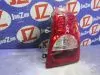 Фонарь задний для Dodge Caliber PM  ECN  зад право  05303880 