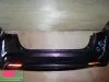 Двигатель дизель для Toyota Caldina  CT216  3C-TE  перед     Двигатель дизель для Toyota Caldina CT216  3C-TE  перед