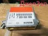Блок управления airbag для Audi A4 B6 8EC 8E5        