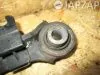 Рычаг для Volkswagen Passat  B6         Рычаг для Volkswagen Passat B6
