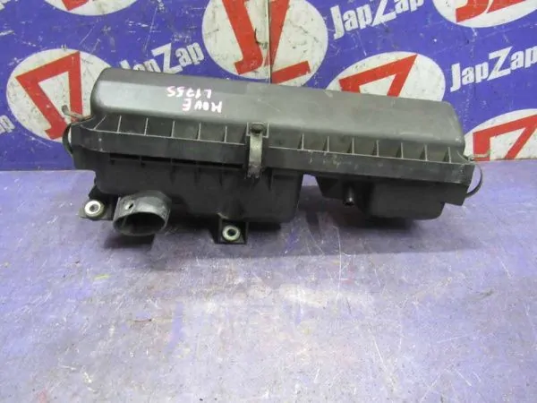 Корпус воздушного фильтра Daihatsu Move L175S