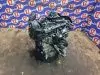 Двигатель в сборе для Audi A4 8К2  CDN      