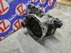 Акпп для Audi A3 8P  CAXC      
