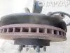 Ступица для Toyota Ipsum  ACM21  2AZ-FE       Ступица для Toyota Ipsum ACM21  2AZ-FE