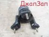 Подушка двигателя для Toyota Alphard ANH10  2AZ-FE      