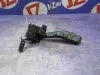 Подрулевой переключатель для Volkswagen Golf MK6  CAXA     1k0953519j 