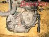 Акпп для Suzuki SX4 YA41S  J20A     2000980j11 