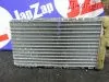Радиатор печки для Suzuki SX4 YB41S  J20A      