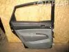 Дверь боковая для Toyota Prius NHW20        Черный
