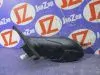 Зеркало боковое для Chrysler Pt Cruiser PT  EDZ  перед лево   