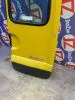 Дверь багажника для Renault Kangoo KC  K4M  зад право   