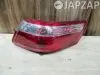 Фонарь задний для Toyota Camry  ACV40  2AZ-FE       Фонарь задний для Toyota Camry ACV40  2AZ-FE