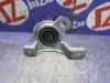 Подушка двигателя для Volvo XC60 DZ  B6304T4  перед лево   