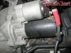 Стартер для Audi A4 B7 8К2 8ED  BGB      