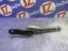 Подушка двигателя для Volkswagen Golf 5K1  CAXA  зад   1k0199855ag 
