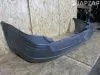 Бампер задний для Honda CR-V  RD1  B20B  зад     Бампер задний для Honda CR-V RD1  B20B  зад