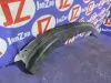 Молдинг крыши для Mitsubishi Eclipse D52A  6G72  зад   mr375738 Зеленый