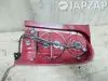 Фонарь задний для Mazda MPV  LW3W  L3       Фонарь задний для Mazda MPV LW3W  L3