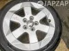 Диск Литой Toyota  