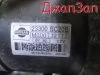 Стартер для Nissan Cube Z12  HR15DE      