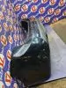 Бампер задний для Volvo V60 FW45  B4164T  зад    