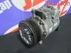 Компрессор кондиционера для Audi A4 B8  CDH     8kd260805 