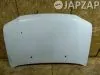 Капот для Toyota Succeed  NCP51  1NZ-FE       Капот для Toyota Succeed NCP51  1NZ-FE
