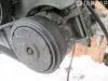 Компрессор кондиционера для Audi A4 B7 8К2 8ED  BFB      