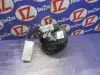 Вакуумный усилитель тормозов для Citroen C4 LC  EP6C     9682516580 