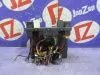 Блок предохранителей, реле для Volkswagen Golf Plus 5M1  BLF     3c0937049d 