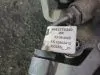 Гидросфера для Citroen C5 X7.RD  EW10A     9657351680 