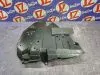Защита двигателя для Subaru XV GP7  F20A  зад право  42045fj020 