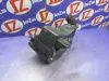 Корпус воздушного фильтра для Mitsubishi Colt Z21A  4A90      Розовый