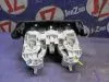 Блок управления климат-контролем для Mazda Axela BL6FJ  Z6      