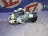 Замок зажигания для Subaru Impreza GH2  EL15      