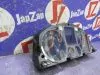 Панель приборов для Volkswagen Passat B6  BVY     a2c53194181 