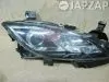 Фара для Mazda Atenza  GH GH5AP GH5FW  L5  перед право    Фара для Mazda Atenza GH GH5AP GH5FW  L5  перед право