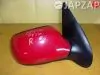 Зеркало для Mazda Demio         