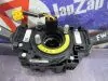 Подрулевой переключатель для Volvo V60 FW45  B4164T      